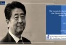 The Success of a Successor:Abe Shinzo and Japan’s Foreign Policy